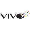 Vivo Designs