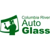 Columbia River Auto Glass