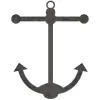 Agawam Boat Charters