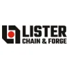 Lister Chain & Forge