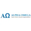 Alpha Omega Copiers