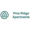 Pine Ridge Apartments