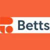 Betts Recruiting