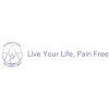 Acupuncture & Wellness Clinic