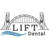 Lift Dental