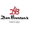 Don Brenton's Fire Protection