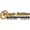 Olympic Builders General