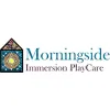 Morningside PlayCare