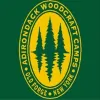 Adirondack Woodcraft Camps