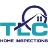 TLC Home Inspections