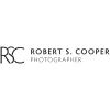 Robert S Cooper Photography