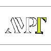 Amptfit