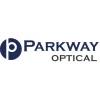 Parkway Optical