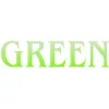 Sta-Green Lawn Care