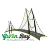 Green Bay Remodeling