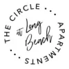 The Circle Apartments at Long Beach