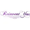 Reinvent You Beauty Studio