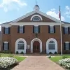 Townsend Brothers Funeral Home
