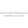 Baer Family Chiropractic & Wellness Center