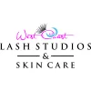 West Coast Lash Studios & Skin Care