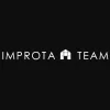 The Improta Team