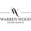 Warrenwood Apartments