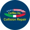 CarMex
