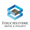 Alpine Dental Arts