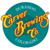 Carver Brewing