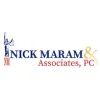 Nick Maram & Associates