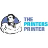 The Printers Printer