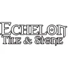 Echelon Tile and Stone