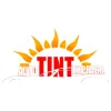 Auto Tint Express