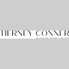 Tierney Conner