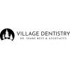 Ness Family Dentistry