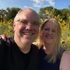 Crowder Family Dentistry