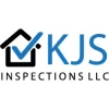 KJS Inspections