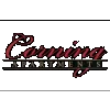 Corning Apartments