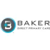 Baker Direct Primary Care