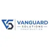 Vanguard Roofing & Construction