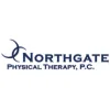 Northgate Physical Therapy