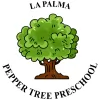 La Palma Peppertree Preschool