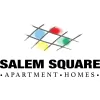 Salem Square