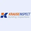 KrauseInspect