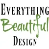 Everything Beautiful Design
