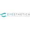 Eyesthetica
