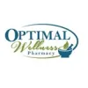 Optimal Wellness Pharmacy