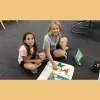 Safety Harbor Montessori Academy