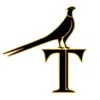 Toubl Contracting