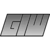 Garbe Iron Works